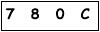 salt-6F62D69D