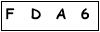 salt-D9884D34