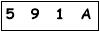 salt-5562A87E