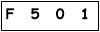 salt-92A8F686