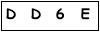 salt-C96B1C4B