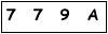 salt-1B553630