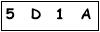 salt-D5B11BE5