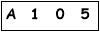 salt-1A952195