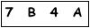 salt-6004BB4D