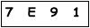 salt-D89DB9D7
