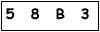 salt-E6EB3D1B