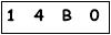 salt-01EE2A3B