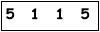 salt-3949AD13