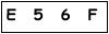 salt-6A9B3CB2
