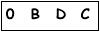 salt-348D88EE