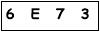 salt-1BE88C87