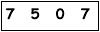 salt-DAC1C6BF