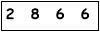 salt-E1479A85