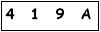 salt-B789D6B6
