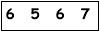 salt-79596F27