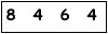 salt-D4AD6CB7