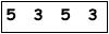 salt-A295BC2E