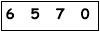 salt-D1619C4A