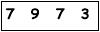 salt-D96D057F