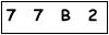 salt-7DB841B5