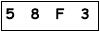 salt-EB74E453