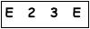 salt-A41B29B9