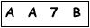 salt-F95B54BC