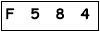 salt-3B6AC34E