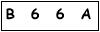 salt-31664F95