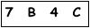 salt-314D1DC4