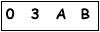 salt-4B1EA617