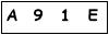 salt-A39FEA91