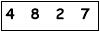 salt-57BD563D