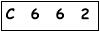 salt-5747C501