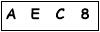 salt-5B9EBD82