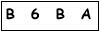 salt-258A8F89