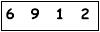 salt-37EA2FC9
