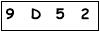 salt-801B8D9C