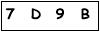 salt-D0ED167A
