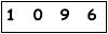 salt-E228EA4B