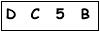 salt-24B2FABD