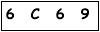 salt-0D14E3C6