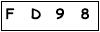 salt-5B70125F