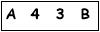 salt-DF3F48BE