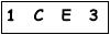 salt-F96E7AA9