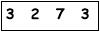 salt-E43384B7