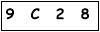 salt-47846B9A