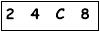 salt-56E2D351
