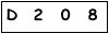 salt-15ADD667